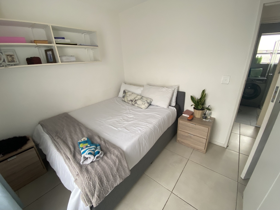 To Let 2 Bedroom Property for Rent in Muizenberg Western Cape